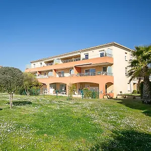  Appartement Appartement Allauch